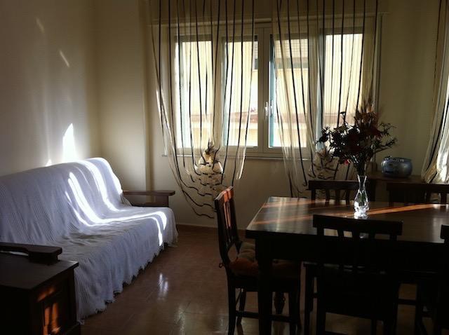 Da Cristina Con Amore Apartment Taormina Exterior foto